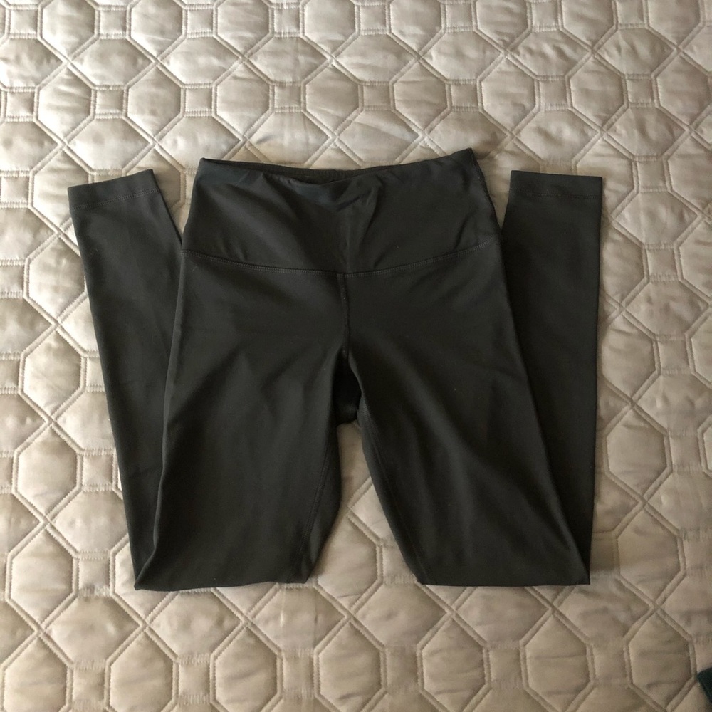 90degree by Reflex leggings